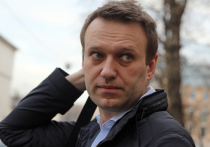 Режиссер Никита Михалков предложил за призывы к санкциям против России лишать российского гражданства и высылать из страны (к санкциям, в частности, призывал Навальный)