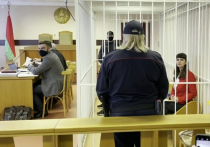 «Ноль промилле» в экспертизе Романа Бондаренко может обернуться для них тремя годами заключения

