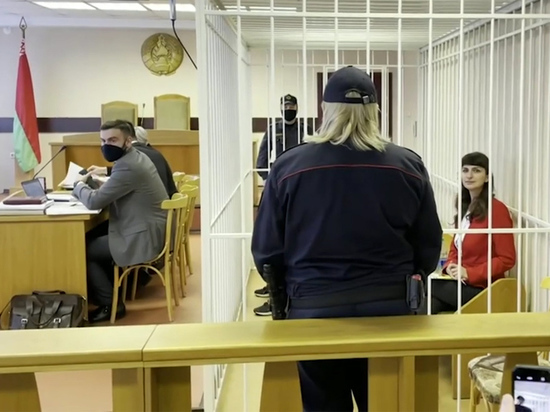 «Ноль промилле» в экспертизе Романа Бондаренко может обернуться для них тремя годами заключения