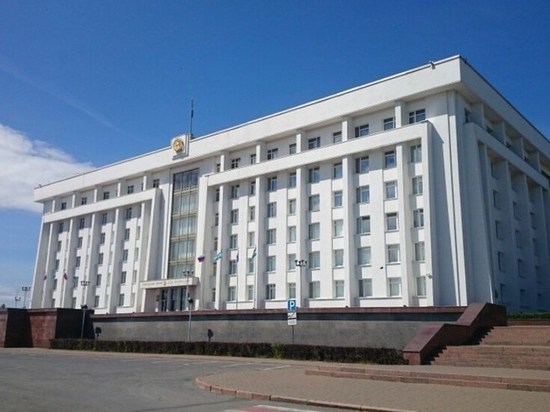 Башкортостан стал лидером по экспорту химической продукции в 2020 году