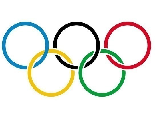 Россияне на Олимпиадах в Токио и Пекине выступят под аббревиатурой ROC