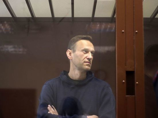 В Бабушкинском суде идут процессы по сроку за "Ив Роше" и клевете на ветерана