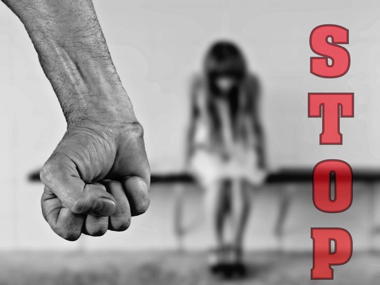 Власти опровергли данные о групповом изнасиловании 6-летней девочки в Томске