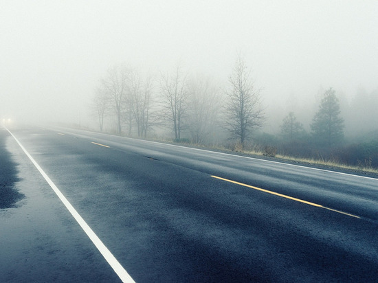 Гуманитарный коридор в Еленовке пересекли почти 130 человек