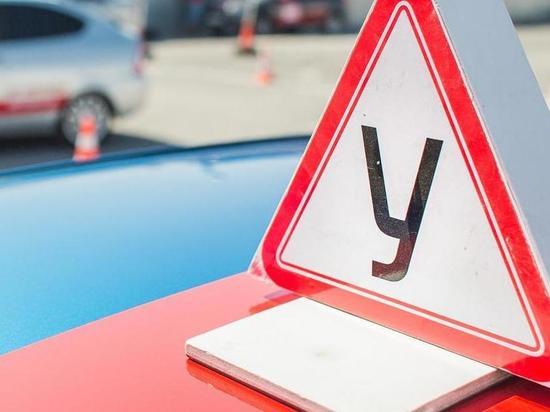 В Иванове определили лучшего курсанта среди учеников автошкол