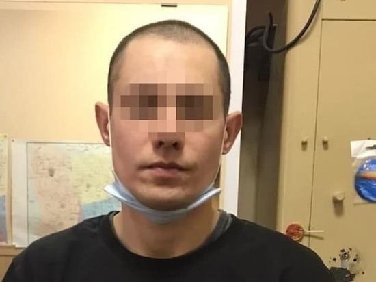 Ударивший ножом охранника генконсульства Украины мужчина может избежать наказания