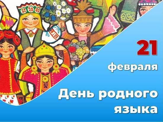 Статистика: В Рязанской области живет один албанец