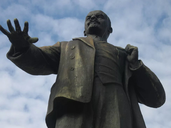 В столице Тигильского района Камчатки обновят площадь