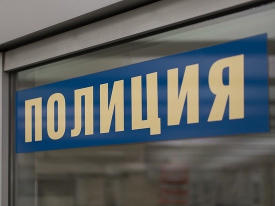 В Подмосковье задержаны восемь подозреваемых в серийных убийствах