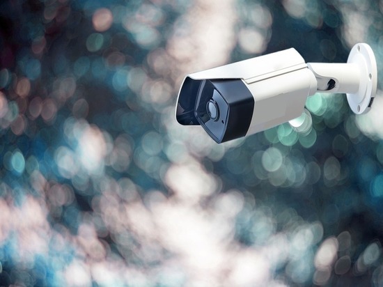 2 750 камер видеонаблюдения установлены на территории города Владимира