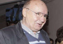Народный артист был жив, когда на его домашний адрес была вызвана «скорая»