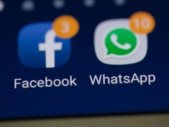 WhatsApp запретит читать сообщения пользователям, которые не примут новую политику