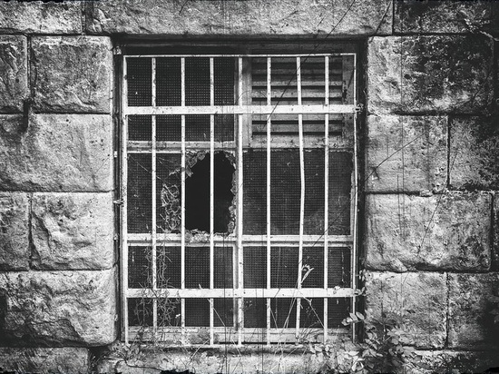 В Десногорске несовершеннолетнего вовлекли в кражу