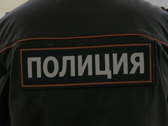 Прокурора и ритуальщика ограбили в ходе драки в московском баре