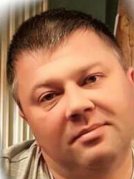Пермский бизнесмен возвращался из командировки в Миасс и пропал