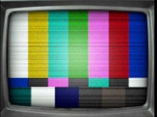Костромских телезрителей предупреждают о проблемах с интерференцией