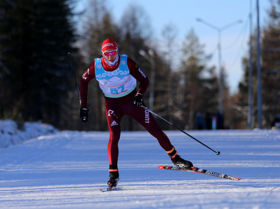 23 февраля в Костроме состоится чемпионат города по лыжным гонкам