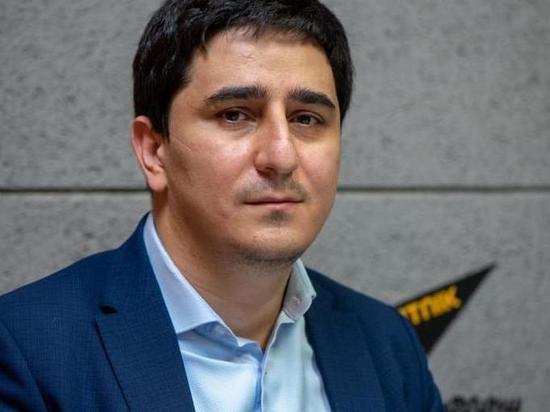 Представитель Армении в ЕСПЧ: Баку игнорирует решение Евросуда