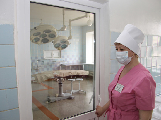 В 2021-м заболевших гриппом в Башкирии оказалось на 25 процентов меньше