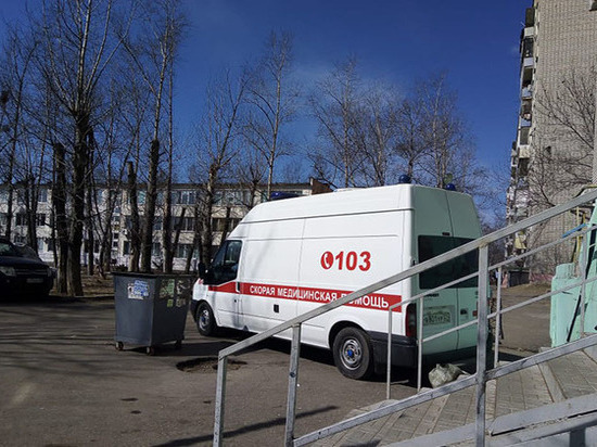 Вакцинация от коронавируса в Хабаровском крае набирает обороты