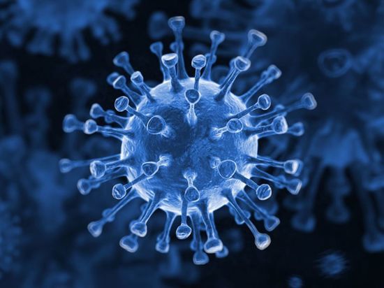 Еще 19 жителей Хакасии заразились коронавирусом