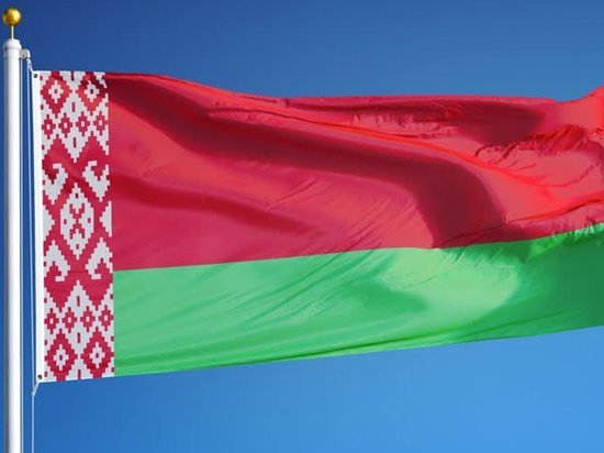 МИД Белоруссии обвинил Запад в нарушении прав человека