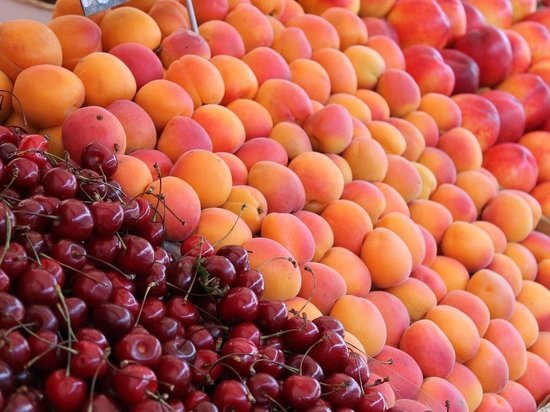 Как фруктоза может вызвать повреждение иммунной системы