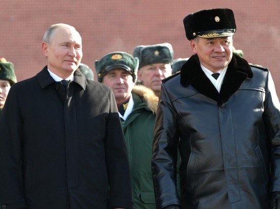 Песков объяснил, почему Путин в двадцатиградусный мороз был без шапки