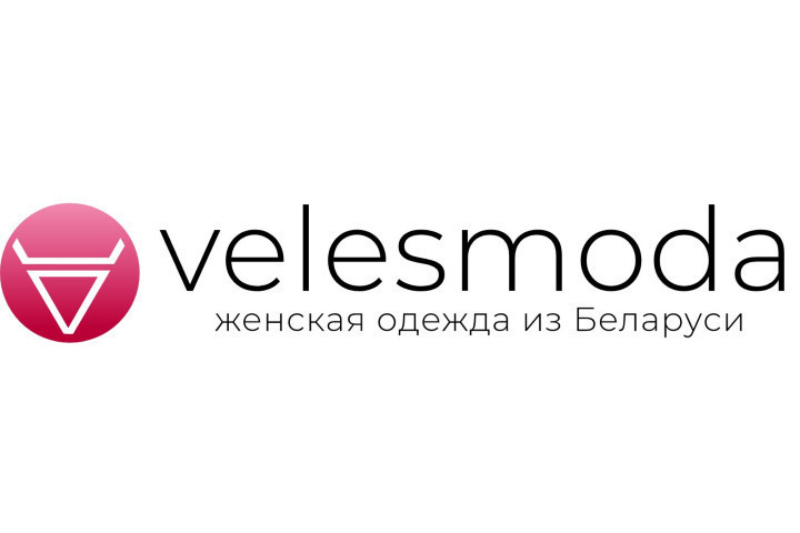 Velesmoda Интернет Магазин Белорусской
