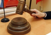 Первое в России уголовное дело по новой статье о распространении недостоверных сведений о коронавирусе, возбужденное в апреле 2020 года в Петербурге, закрыто