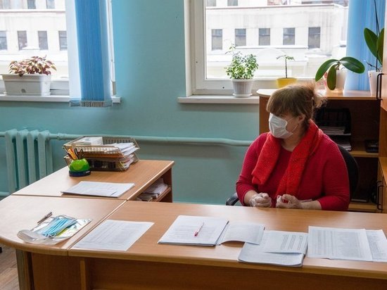 С буллингом сталкиваются 70% российских педагогов