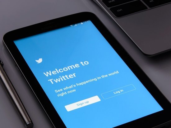 Росмонадзор потребовал от Twitter разъяснений из-за блокировок аккаунтов