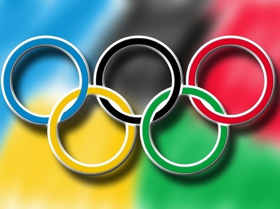 МОК назвал Брисбен главным кандидатом Олимпиады 2032 года
