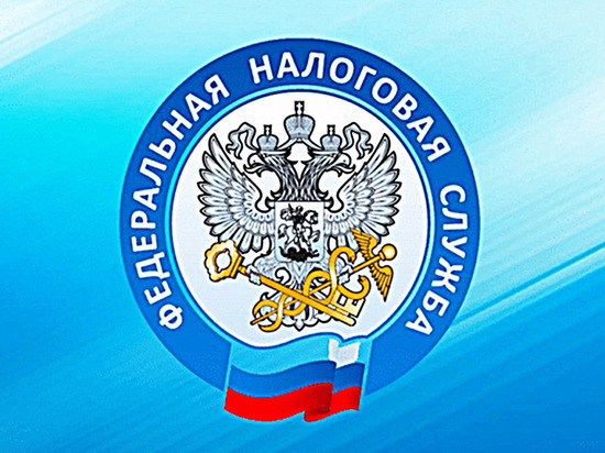 Новый проект ФНС России "Общественное питание" набирает обороты в Крыму