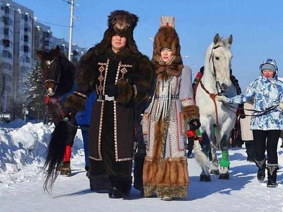 Эротический массаж в Нерюнгри. Частные объявления от девушек о секс массаже – Badanga