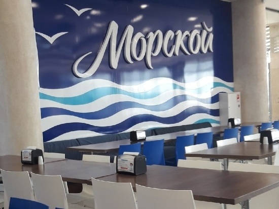 Школьницы из Иванова принимают участие в Международном медиафоруме
