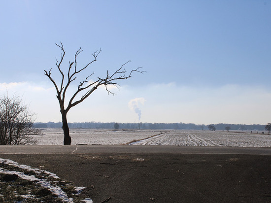 В Еленовке вновь открывают проезд через линию разграничения