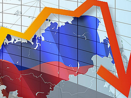 В Ивановской области резко снизился оборот в сфере торговли