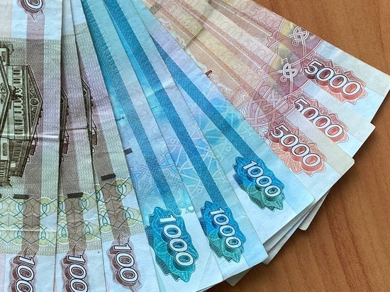 Рязанского предпринимателя подозревают в неуплате налогов на сумму 3 млн