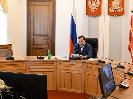 15 смоленских школьников участвовали в сменах «Сириуса» в 2020 году