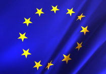 ЕС допускает пересмотр антироссийских санкций, когда будут реализованы Минские соглашения