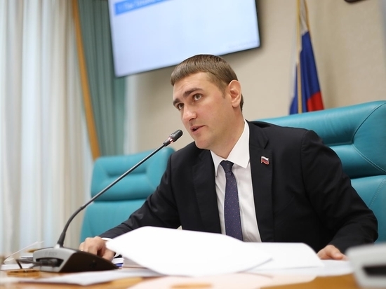 Сахалинскому Корсакову лишь спустя год нашли вероятного мэра