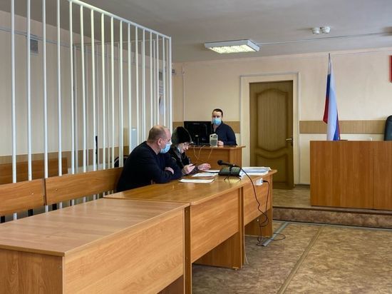 Омский онколог избежал наказания за смерть пациентки