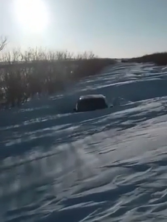 В Челябинской области еще 16 человек остаются в пунктах временного размещения