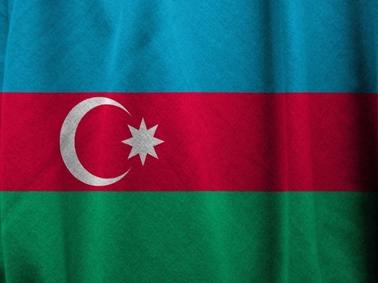 Алиев: Пашинян привел Армению в бездну