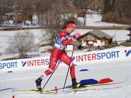 Забастовки фермеров и ожоги: стартовал ЧМ по лыжным видам в Оберстдорфе