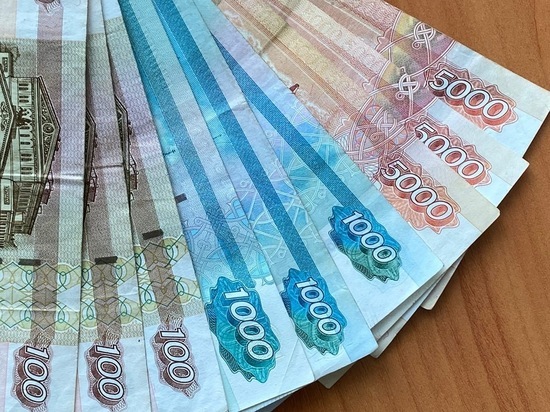 Мошенники украли с карты рязанского пенсионера почти 3,5 млн рублей