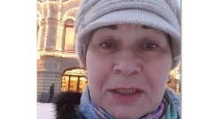 Первая костромская градоначальница получила загадочное назначение «по культурной части» в одну из стран Евросоюза