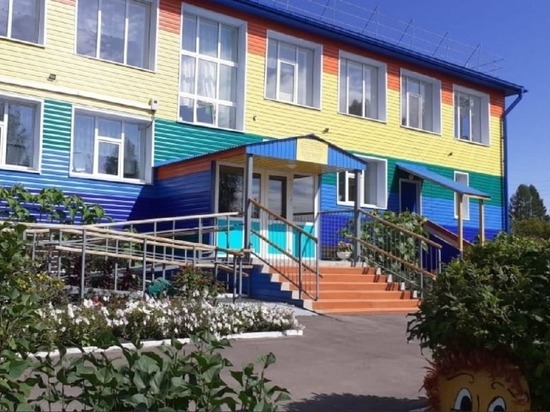 На модернизацию детских садов и школ в Чувашии направят более 1,7 млрд рублей