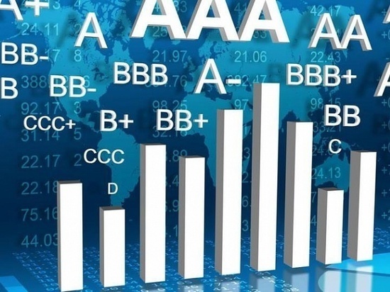 Национальное рейтинговое агентство АКРА повысило кредитный рейтинг Костромской области